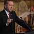 'Baraj için AİHM'e gidiyoruz, delilimiz Erdoğan'