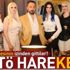 Fetö hare'kedi'!