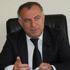 Gökan Zeybek kimdir? CHP milletvekili Gökan Zeybek nereli ve kaç yaşında?