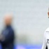 Quaresma ya da Ronaldinho Bursaspor'a