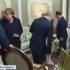 Fatih Birol’a önemli görev Fatih Birol’a önemli görev