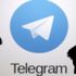 Fransa'da 3 öğrenciye Telegram hapsi