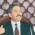 Birinci Yazı İşleri Müdürü'müz: Hasan Gürbüz; İlkler unutulmaz Birinci Yazı İşleri Müdürü'müz: Hasan Gürbüz; İlkler unutulmaz