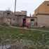 Kobani'deki evine döndü, kapısında yanmış IŞİD'li buldu Kobani'deki evine döndü, kapısında yanmış IŞİD'li buldu