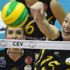Vakıfbank, Avrupa şampiyonu Vakıfbank, Avrupa şampiyonu