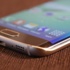 Samsung'un telefonlarını parçaladılar! Samsung'un telefonlarını parçaladılar!