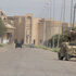 Irak: Şii milisler Tikrit’ten çekiliyor Irak: Şii milisler Tikrit’ten çekiliyor