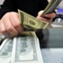 Dolar fena çakıldı !