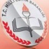 MEB- Rotasyon için yeni düzenleme