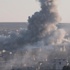 Halep'teki IŞİD'e ait hedefler bombalandı Halep'teki IŞİD'e ait hedefler bombalandı