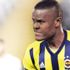 Fener tura attı Fener tura attı