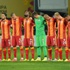 Galatasaray son 15 dakika'da 8 puan kaybetti