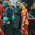Mou dünyanın en iyisi Mou dünyanın en iyisi