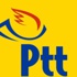 PTT'ye 12 rakip daha