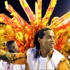 Ronaldinho, transferi için tarih verdi! "İyi durumdayım..."