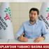 Son dakika: HDP'nin Türkiye aleyhinde yaptığı kara propagandaya vatandaşlardan tokat gibi yanıt |Video