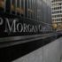 JP Morgan kendi kripto para birimini piyasaya sürmek için çalışmalara başladı