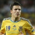 Evgen Konoplyanka'dan Beşiktaş'a olumsuz yanıt