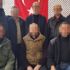 Toplu tecavüz listesi yayınlamıştı, cami derneği başkanı çıktı Toplu tecavüz listesi yayınlamıştı, cami derneği başkanı çıktı