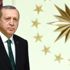 Cumhurbaşkanı Erdoğan Celal Bayar’ın vefat yıl dönümü dolayısıyla mesaj yayımladı