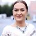 Arıza dizisinin Rukiye'si onların da hakkı diyerek bağışladı Arıza dizisinin Rukiye'si onların da hakkı diyerek bağışladı