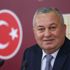 MHP’li Cemal Enginyurt’a ihraç talebi