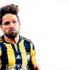 Diego formayı kaptı Diego formayı kaptı