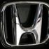 Honda Çin'deki 222 bin 674 aracını geri çağırdı Honda Çin'deki 222 bin 674 aracını geri çağırdı