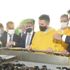 Tarım ve Orman Bakanı Bekir Pakdemirli'den kıyı balıkçılarına müjde: Mayıs ayı içinde ödemeyi planlıyoruz