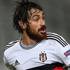 Beşiktaş'ta Veli Kavlak şoku!