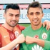 Muslera’yı en çok korkutan forvet Burak Yılmaz