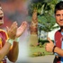 Barış Özbek'ten PTT 1. Lig sürprizi Barış Özbek'ten PTT 1. Lig sürprizi