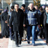 ''Paralel yapı''ya bir tutuklama talebi daha