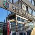 23 STÖ’den Diyanet’e uyarı: Anayasal sınırlar içinde hareket et 23 STÖ’den Diyanet’e uyarı: Anayasal sınırlar içinde hareket et