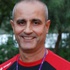 Adanaspor'da hoca-oyuncu güveni var