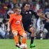 Medipol Başakşehir - Galatasaray: 0 - 2 Medipol Başakşehir - Galatasaray: 0 - 2