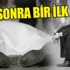 Dink Davası'nda son dakika gelişmesi! 7 yıl sonra ilk kez...