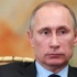 Putin: Rusya, Suriye’nin iç işlerine karışmayacak