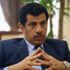 Katar'ın Ankara Büyükelçisi Şafi: Türkiye hakkın ve ezilenlerin yanında olmayı seçti