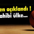 2016 Avrupa Futbol Şampiyonası