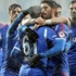 Karabükspor 3 isim ile yollarını ayırdı Karabükspor 3 isim ile yollarını ayırdı