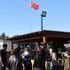 Muğla'da 24 düzensiz göçmen yakalandı
