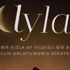 'Ayla'ya büyük ilgi