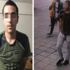 DEAŞ'lı terörist o isimle akraba çıktı! DEAŞ'lı terörist o isimle akraba çıktı!