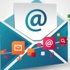 Hotmail yeni hesap açma ve Gmail yeni hesap nasıl açılır?
