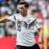 Devrek Belediyesi'nden Mesut Özil kararı Devrek Belediyesi'nden Mesut Özil kararı