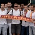 Podolski İstanbul'da Podolski İstanbul'da