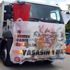 Gaziemir'de işçilere 1 Mayıs cezası Gaziemir'de işçilere 1 Mayıs cezası
