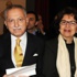 İşte MHP'nin Meclis Başkanı adayı İşte MHP'nin Meclis Başkanı adayı