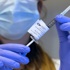 Ebola aşısının denemeleri durduruldu